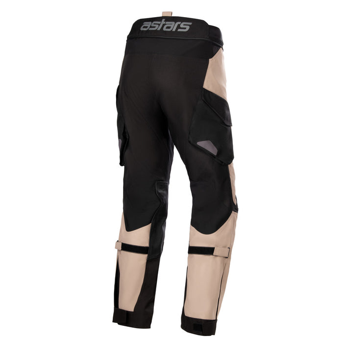 HALO DRYSTAR ADV PANTS / DARKKHAKI Alpinestars