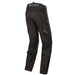 HALO DRYSTAR ADV PANTS / BLACK BLACK Alpinestars