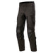 HALO DRYSTAR ADV PANTS / BLACK BLACK Alpinestars