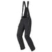 LONG RANGE DS PANT / BLACK Alpinestars