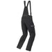 LONG RANGE DS PANT / BLACK Alpinestars