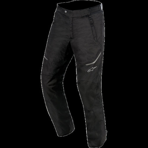 CALAMA DRYSTAR PANTS / WHITE GREY YELLOW / 66 Alpinestars