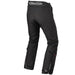 YOKOHAMA DRYSTAR PANTS / BLACK / 56 Alpinestars