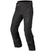 YOKOHAMA DRYSTAR PANTS / BLACK / 56 Alpinestars