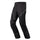 AST-1 V2 WP PANTS SHORT / BLACK