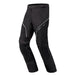 AST-1 V2 WP PANTS SHORT / BLACK Alpinestars