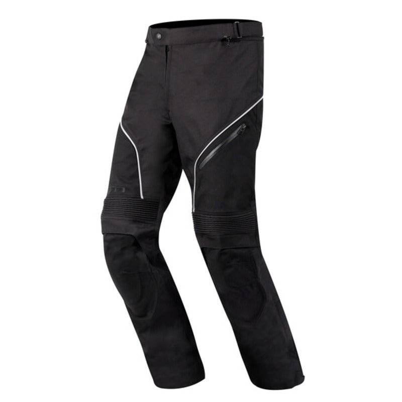 Men's Road Pants