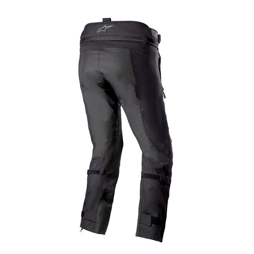 BOGOTA DRYSTAR PANTS / BLACK BLACK Alpinestars