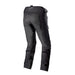 BOGOTA DRYSTAR PANTS / BLACK BLACK Alpinestars