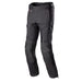 BOGOTA DRYSTAR PANTS / BLACK BLACK Alpinestars