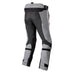 BOGOTA DRYSTAR PANTS / GRAY FLURO YELLOW Alpinestars