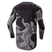 2024 RACER TACTICAL JERSEY / CAST GRAY CAMO MAGNET Alpinestars