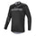 2023-2024 FLUID GRAPHITE JERSEY / BLACK DARKGRAY