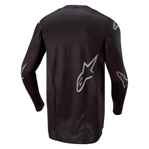 2024 RACER GRAPHITE JERSEY / BLACK Alpinestars