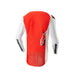 2024 SUPERTECH WARD JERSEY / WHITE HOT ORANGE Alpinestars