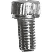 6mm Allen Screws (25/Bag) MCS