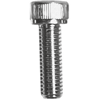 6mm Allen Screws (25/Bag) MCS