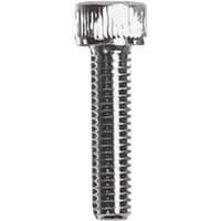 6mm Allen Screws (25/Bag) MCS