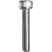 6mm Allen Screws (25/Bag) MCS