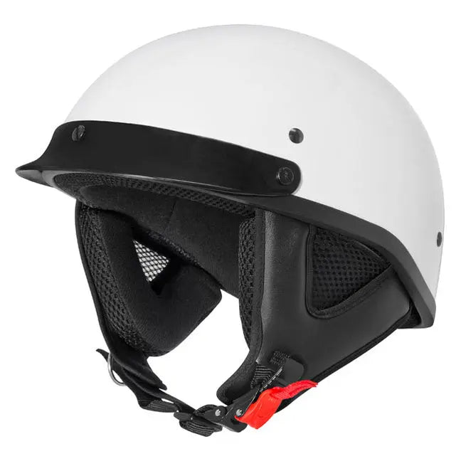 M2R Helmets