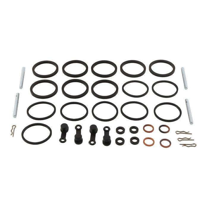 All Balls Racing Calliper Rebuild Kit (18-3119)