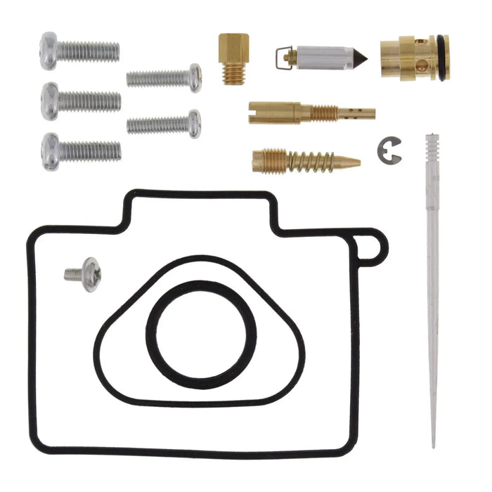 All Balls Racing Carburettor Rebuild Kit (26-1123)