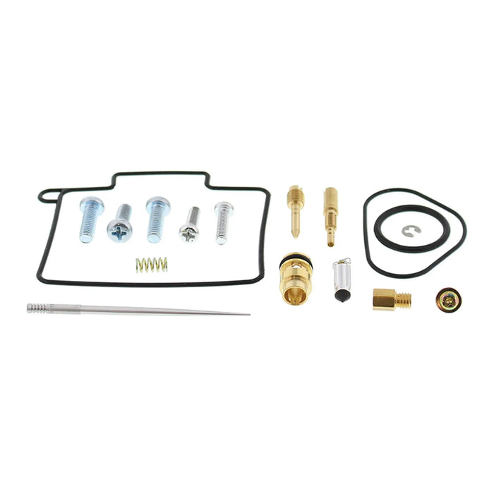 All Balls Racing Carburettor Rebuild Kit (26-1123)