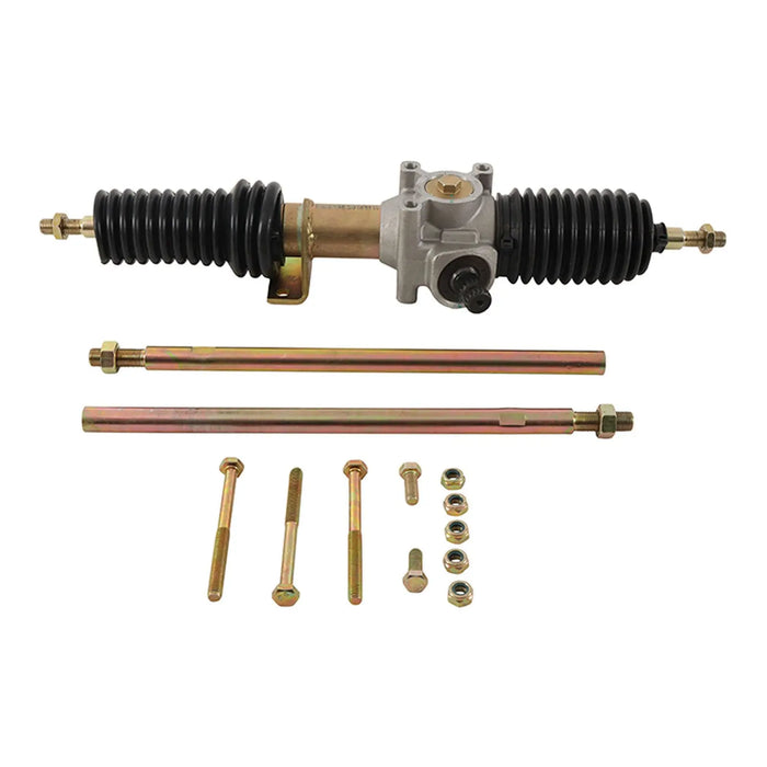 All Balls Racing Steering Rack (51-4003)