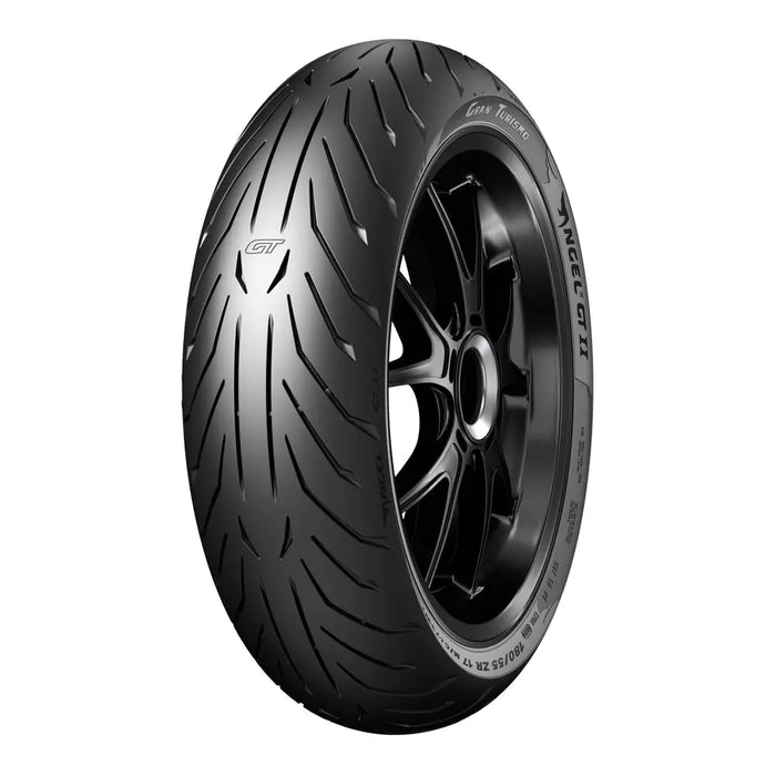 Angel GT II Bike Tyres Pirelli