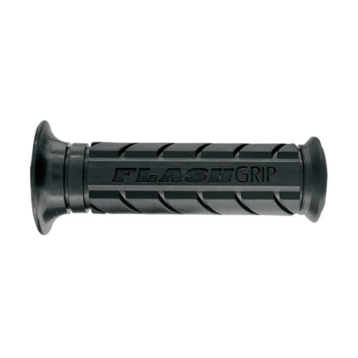 Ariete Flashgrip Hand Grips Road 120mm Closed End Ariete