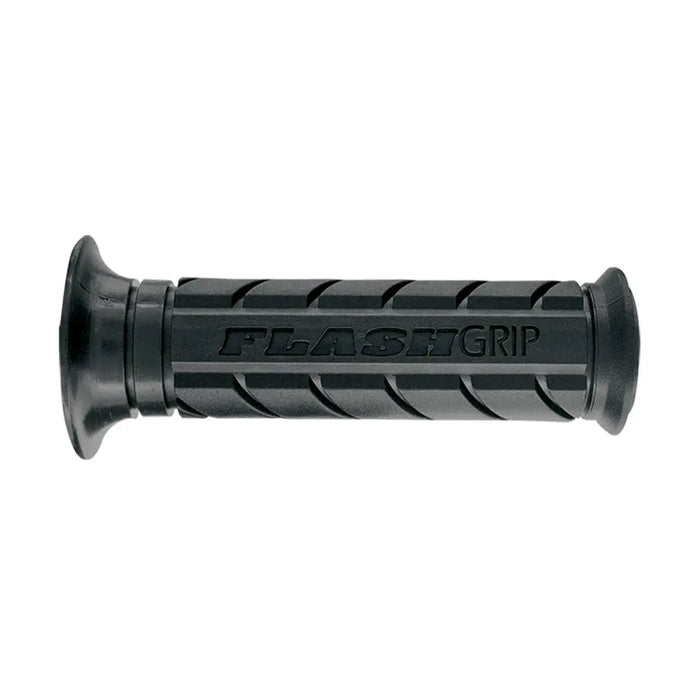 Ariete Flashgrip Hand Grips Road 120mm Closed End Ariete