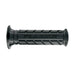 Ariete Flashgrip Hand Grips Road 120mm Closed End Ariete