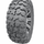 Armor P3036 8 Ply Tyre