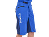 YAMAHA X ALPINESTARS MOUNTAIN BIKE SHORTS Yamaha