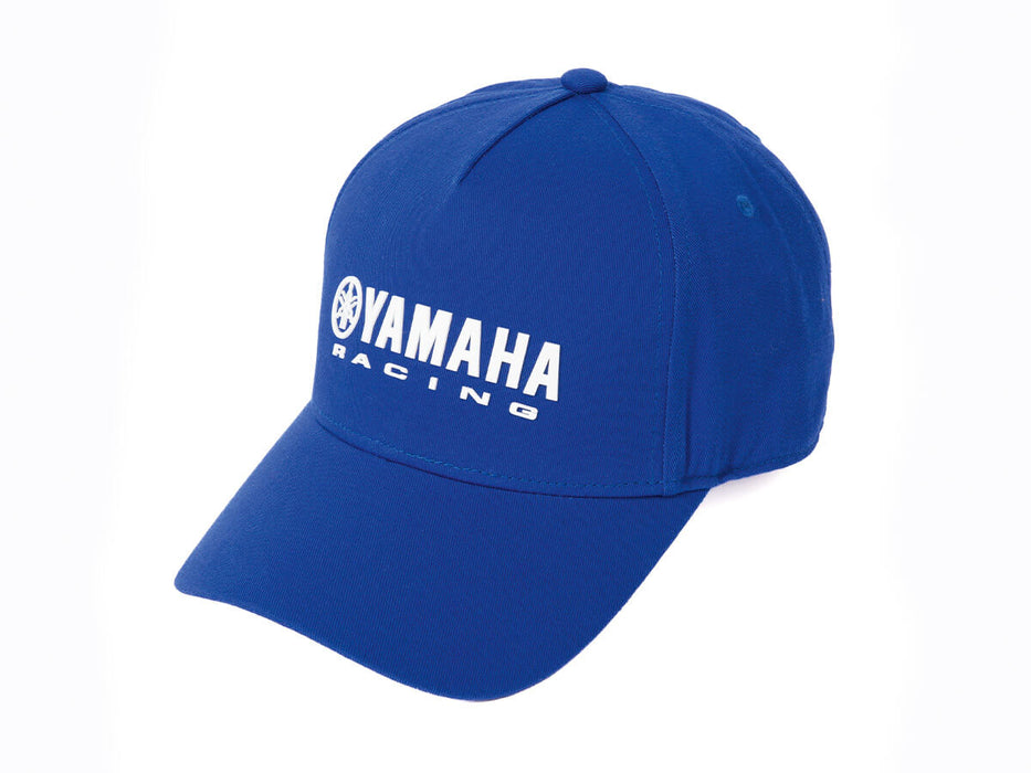 YAMAHA RACING KIDS RACE CAP Yamaha