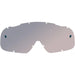 #BLUR B-ZERO ANTI SCRATCH LENS ADULT (NOT OTG) GREY Blur