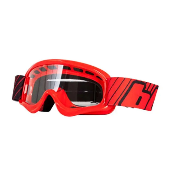 BLUR B-ZERO GOGGLE YOUTH Blur