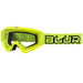 BLUR B-ZERO GOGGLE YOUTH Blur