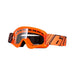 BLUR B-ZERO GOGGLE YOUTH Blur