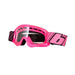 BLUR B-ZERO GOGGLE YOUTH Blur