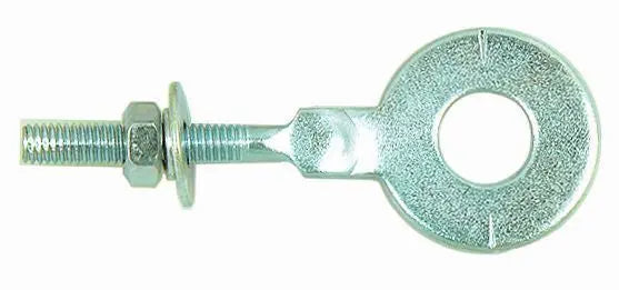 MCS Chain Adjuster Ct110X 15Mm (6/Bag) MCS