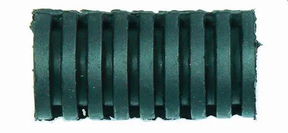 MCS Gear Rubber Yamaha/Kawa (10/Bag) MCS