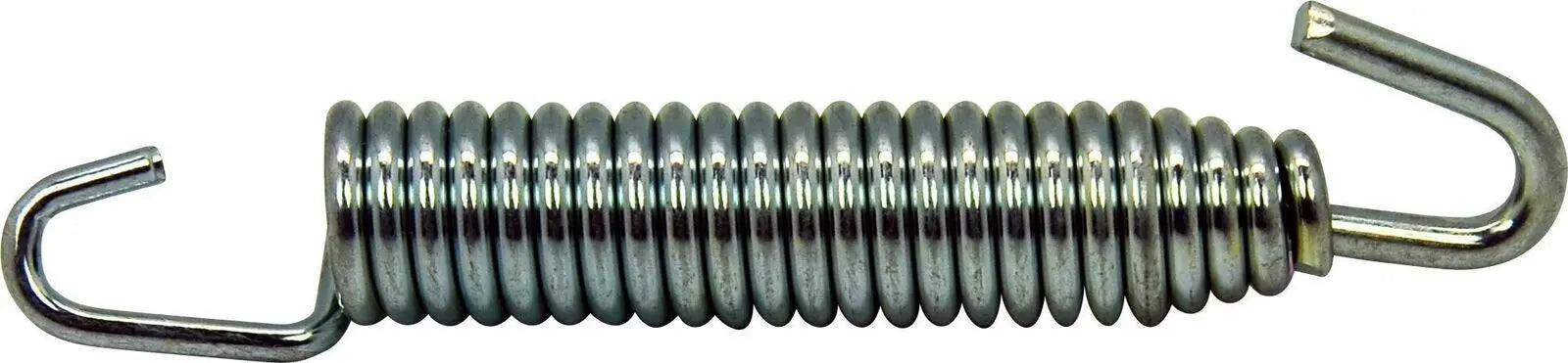 MCS Long Exhaust Spring (20/Bag) MCS