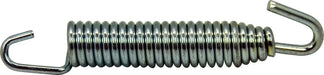 MCS Long Exhaust Spring (20/Bag) MCS