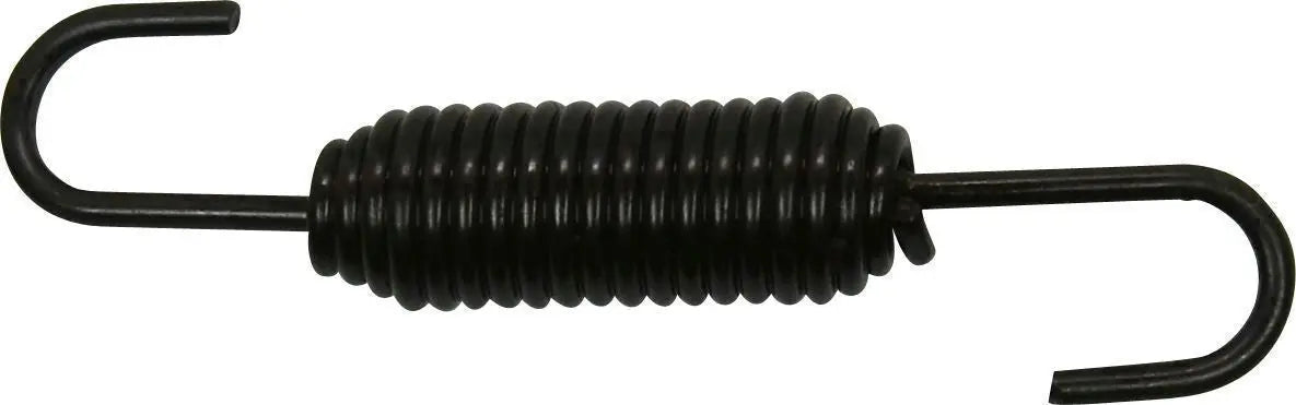 MCS Short Exhaust Springs (20/Bag) MCS