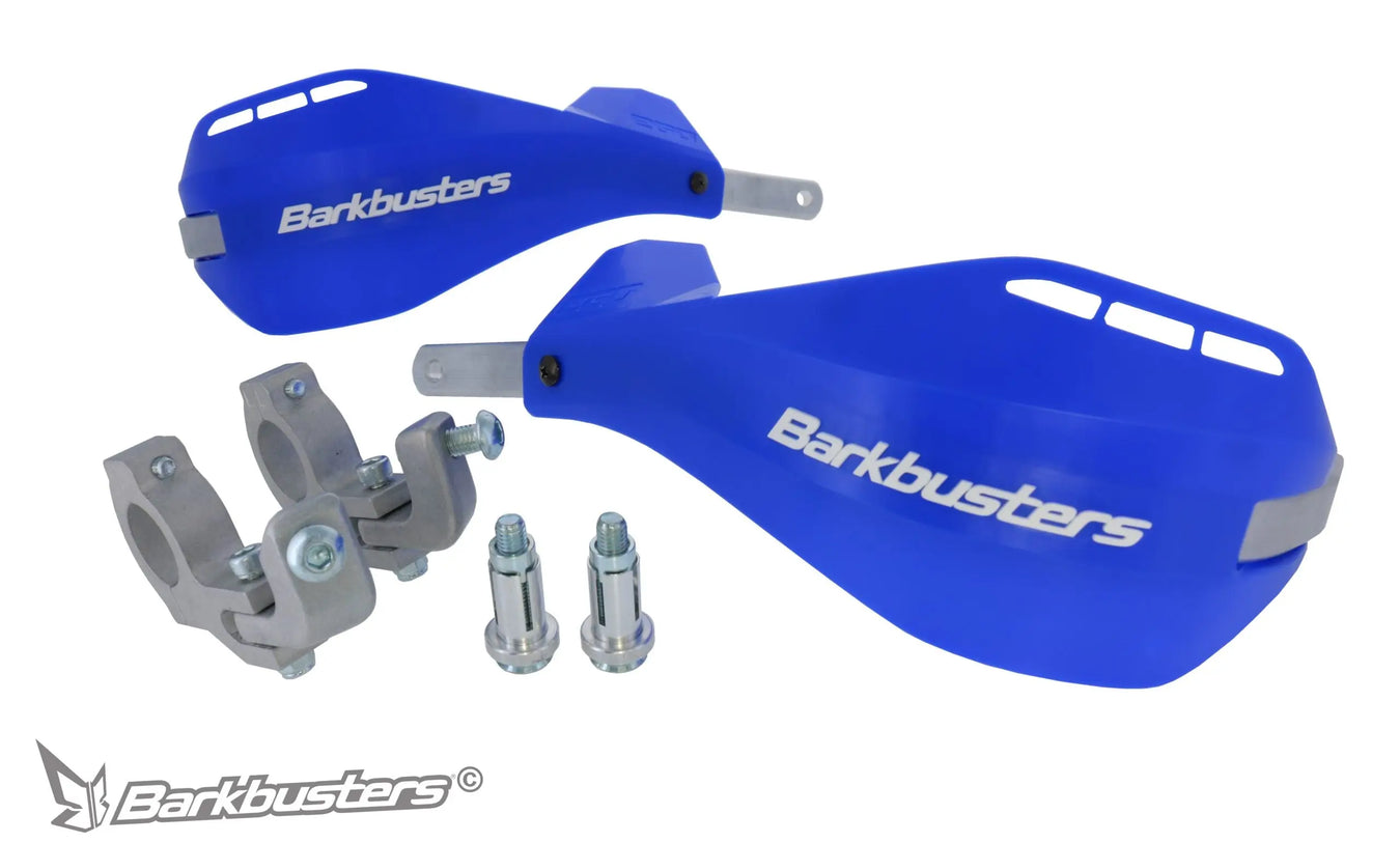 BarkBusters Handguards