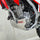 Bash Plate for Honda CRF300L