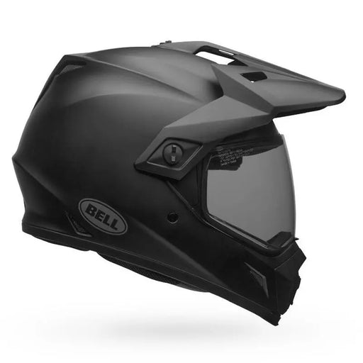 Bell MX-9 Advanced MIPS Helmet Bell