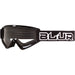 Blur B-Zero Clear Lens Goggles Blur