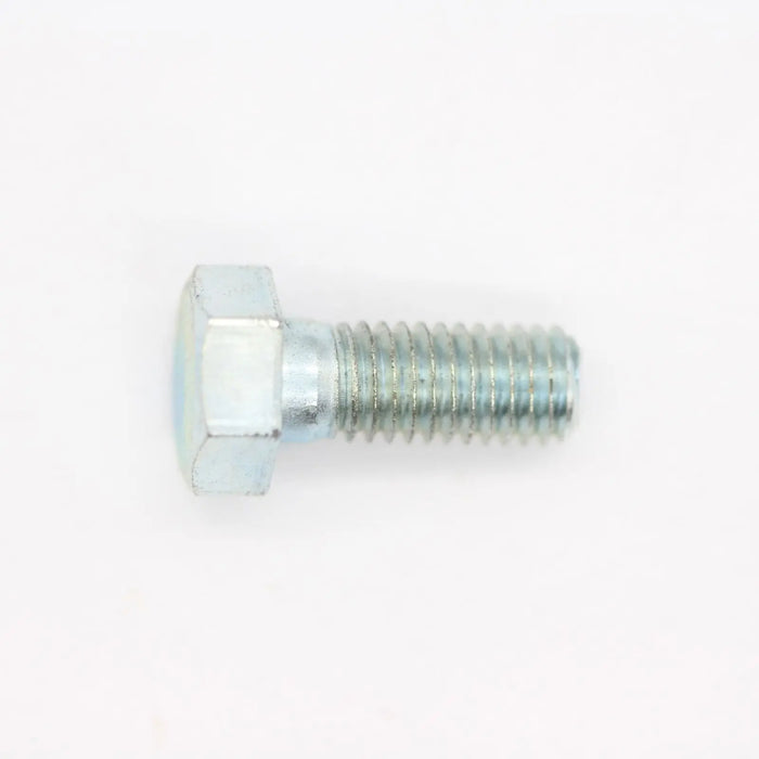 Bolt 8x20mm Motion Pro